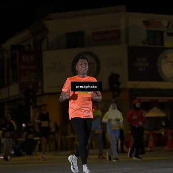 Runner Photo 5533125