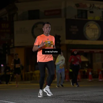 Runner Photo 5533129