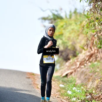 Runner Photo 5533137
