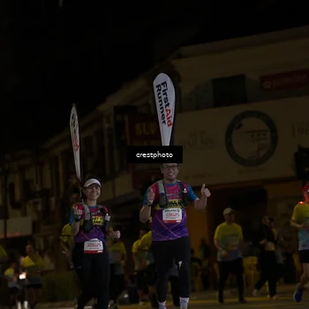 Runner Photo 5533138