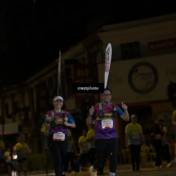 Runner Photo 5533139
