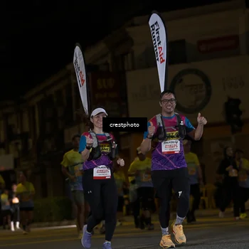 Runner Photo 5533140
