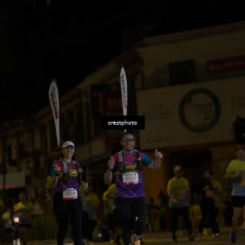 Runner Photo 5533141