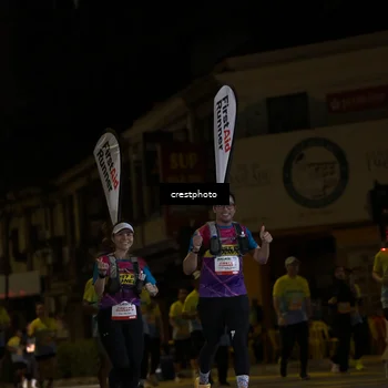 Runner Photo 5533142
