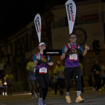 Runner Photo 5533143