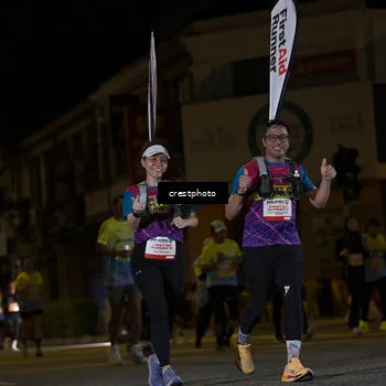 Runner Photo 5533144
