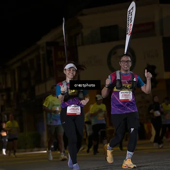 Runner Photo 5533145