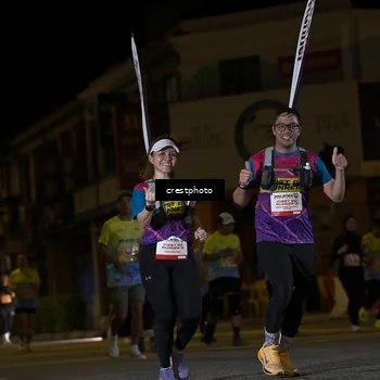Runner Photo 5533146