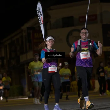 Runner Photo 5533147