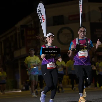 Runner Photo 5533148