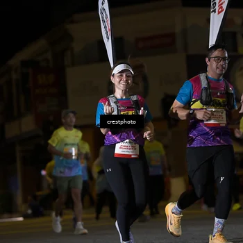 Runner Photo 5533149