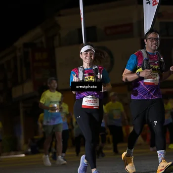 Runner Photo 5533150