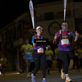 Runner Photo 5533151