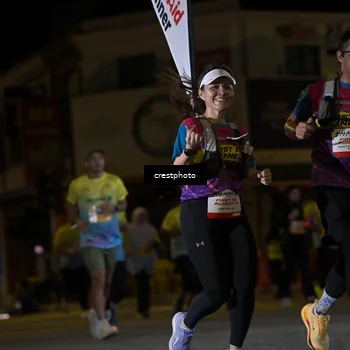 Runner Photo 5533153