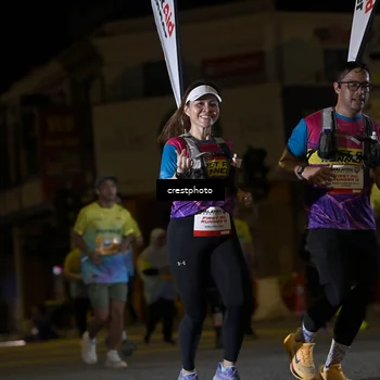 Runner Photo 5533154