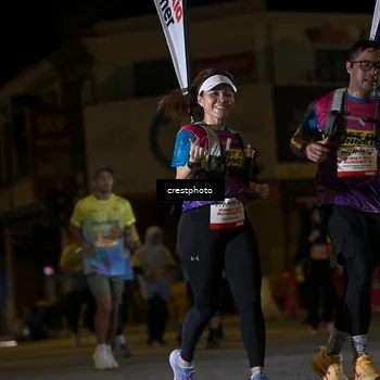 Runner Photo 5533155