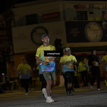 Runner Photo 5533156