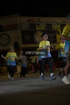 Runner Photo 5533161