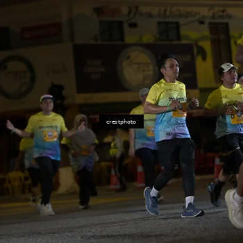 Runner Photo 5533164
