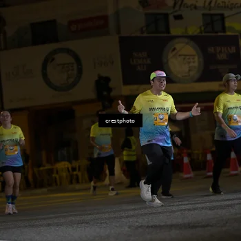 Runner Photo 5533168