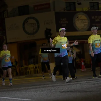 Runner Photo 5533169