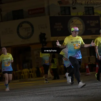 Runner Photo 5533170