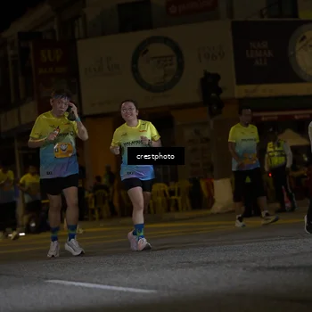 Runner Photo 5533171