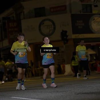 Runner Photo 5533173