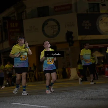 Runner Photo 5533176