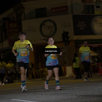 Runner Photo 5533177