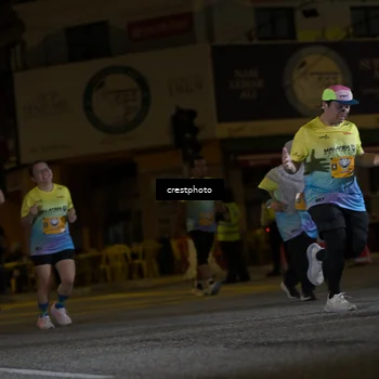 Runner Photo 5533178