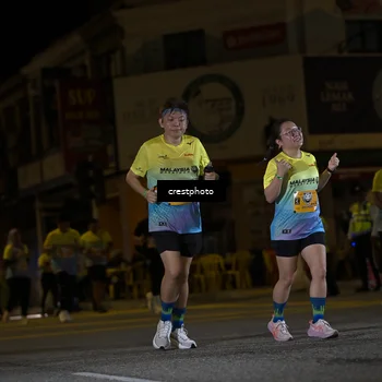 Runner Photo 5533179