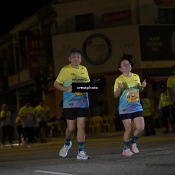 Runner Photo 5533180