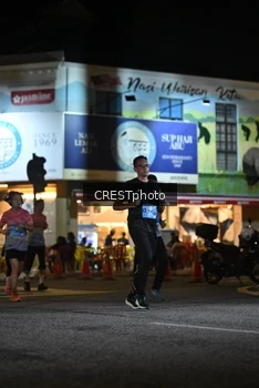 Runner Photo 5533183