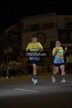 Runner Photo 5533184
