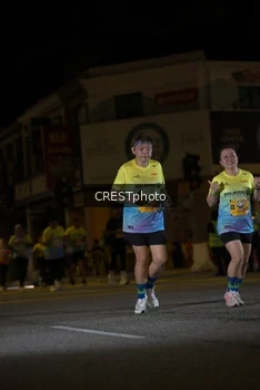 Runner Photo 5533186