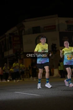 Runner Photo 5533188