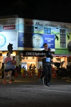 Runner Photo 5533189