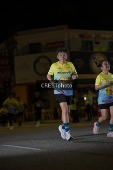 Runner Photo 5533190