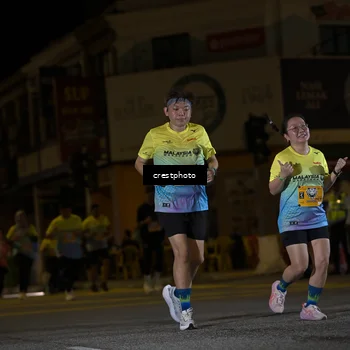 Runner Photo 5533193