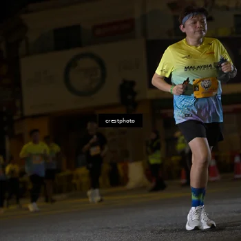 Runner Photo 5533199