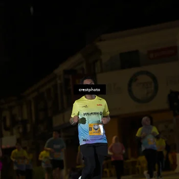 Runner Photo 5533202