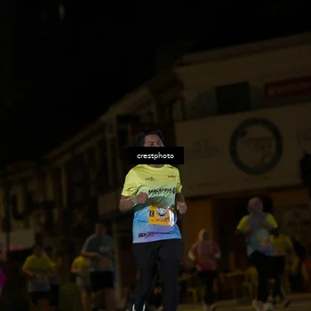 Runner Photo 5533203