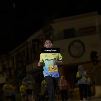 Runner Photo 5533204