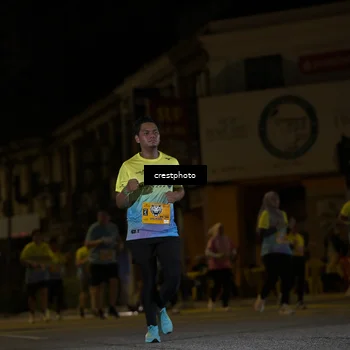 Runner Photo 5533206
