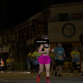 Runner Photo 5533208