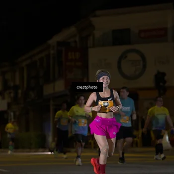Runner Photo 5533214