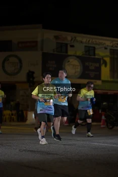Runner Photo 5533216