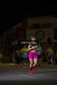 Runner Photo 5533217