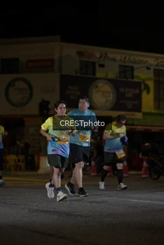 Runner Photo 5533218